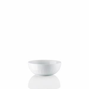 ARZBERG Suppenschale »Joyn Weiß, 14 cm«, Porzellan