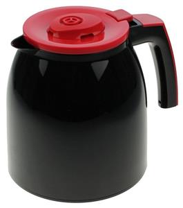 Melitta SDA Typ 100208 sw-rt - Accessory for small domestic applicances Typ 100208 sw-rt