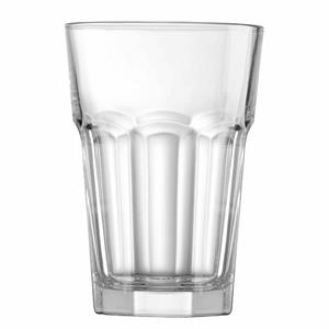Ritzenhoff & Breker Longdrinkglas »Riad 420 ml«, Glas