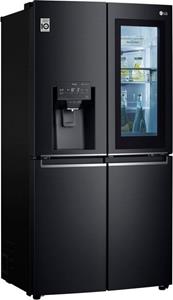 LG GMX945MCCF Amerikaanse koelkast