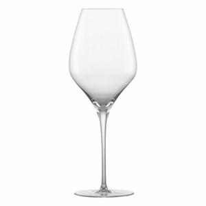 Zwiesel Glas Weinglas »Weindegustationsglas Alloro«, Glas, handgefertigt