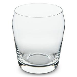 Jamie Oliver Schnapsglas »Barware«, Glas