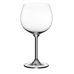 RIEDEL Glas Weißweinglas »Chardonnay Glas Wine 2er Set«