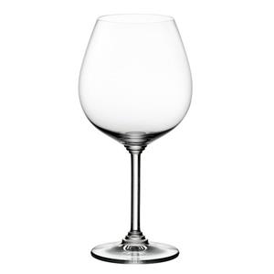 RIEDEL Glas Rotweinglas »Pinot Noir/Nebbiolo Glas Wine 2er Set«