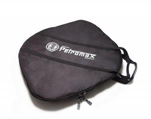 Opberg-tas voor Petromax FS56 vuurschaal / bakplaat
