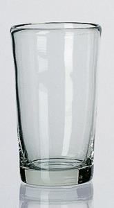 Lambert Longdrinkglas »Emma«, Glas, 400 ml, mundgeblasen, jedes Stück ein Unikat