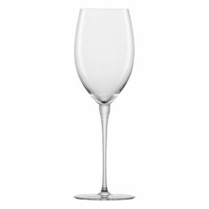 Zwiesel Glas Weinglas »Allround Highness«, Glas, handgefertigt
