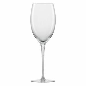 Zwiesel Glas Weinglas »Süßweinglas Highness«, Glas, handgefertigt