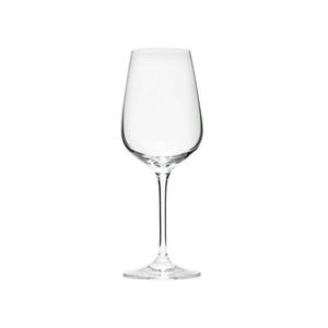Butlers Weißweinglas »SANTÉ Weißweinglas 360ml«, Kristallglas