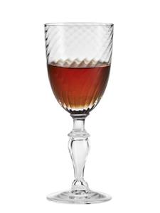 HOLMEGAARD Weinglas » Regina - Dessertweinglas 10 cl«, Glas