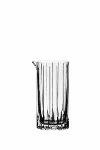 RIEDEL Glas Schnapsglas »Riedel Bar DSG Mixing Glass Retail«