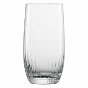 Zwiesel Glas Longdrinkglas »Fortune«, Glas, Made in Germany