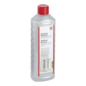 Zwilling - universele ontkalker - 500 ml