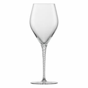 Zwiesel Glas Weinglas »Allround Spirit Kristall«, Glas, handgefertigt
