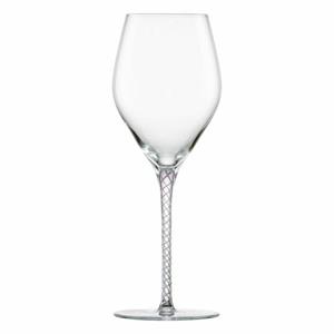 Zwiesel Glas Weinglas »Allround Spirit Rosé«, Glas, handgefertigt