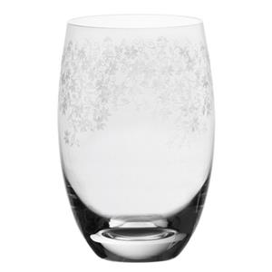Leonardo Longdrinkglas »Chateau 350 ml«, Glas