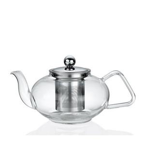 Küchenprofi Teekanne »Teekanne Tibet Tea«, 0.8 l