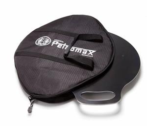 Petromax Tasche für Feuerschale fs38