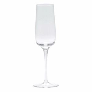 Jamie Oliver Champagnerglas »Barware 200 ml«, Glas