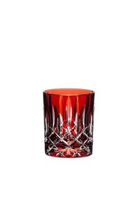 RIEDEL Glas Schnapsglas »Riedel Laudon Rot«