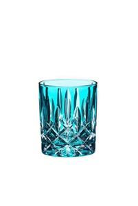 RIEDEL Glas Schnapsglas »Riedel Laudon Turquoise«
