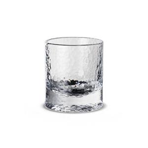 HOLMEGAARD Cocktailglas » Forma - Tumbler Glas 30 cl, klar, 2«, Glas