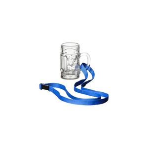 Ritzenhoff & Breker Schnapsglas »Jupp Schnapsglas 40 ml«, Glas