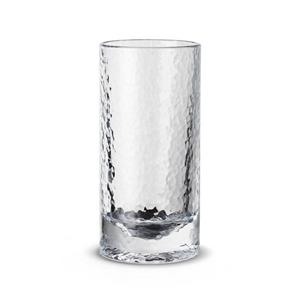 HOLMEGAARD Longdrinkglas » Forma - Longdrinkglas 32 cl, klar, 2«, Glas