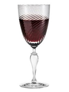 HOLMEGAARD Weinglas » Regina - Rotweinglas 28 cl«, Glas