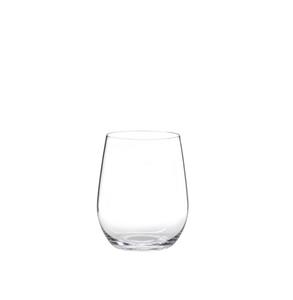RIEDEL Glas Weißweinglas »Riedel Restaurant O Viognier/Chardonnay 12er Set«