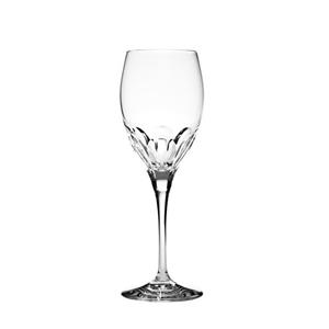 ARNSTADT KRISTALL Weinglas »Palais (24 cm) - Kristallglas mundgeblasen · handgeschliffen · Handmade in Germany«, Kristall