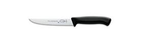 Dick Kochmesser » Küchenmesser 8508016 ProDynamic 16 cm Messer«