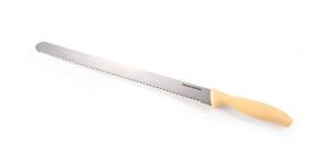Tescoma Brotmesser »Tortenmesse Kuchenmesser DELÍCIA 30 cm«