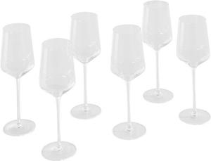 LeGer Home by Lena Gercke Wittewijnglas Philina (set)