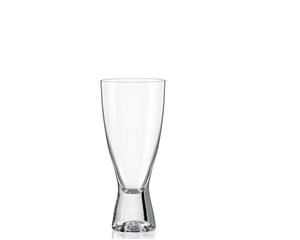Crystalex Longdrinkglas »Samba Longdrinks 350 ml 6er Set«