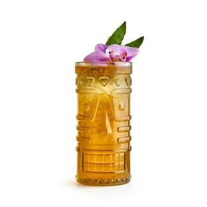 MamboCat Cocktailglas »4er Set Cocktailgläser Mai Tai 49cl (in Geschenkverpackung)«