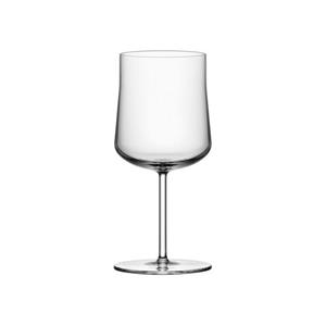 Orrefors Weinglas » - Informal Weinglas, 36 cl, 2 Stück«, Glas