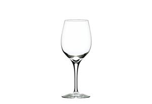 Orrefors Weinglas » Merlot - Weinglas 29 cl«, Glas