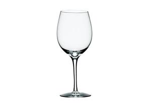 Orrefors Weinglas » Merlot - Weinglas 57 cl«