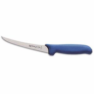 Dick Universalküchenmesser »Ausbeinmesser semi-flexibel 13cm Expert Grip Küchenmesser Messer Küche Haushalt«