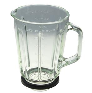 Gastroback Standmixer  98119 Mixbecher für 40998 40999 Vital