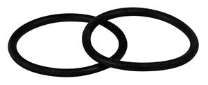 Trangia O-rings for lid - Spiritusbrander EG25