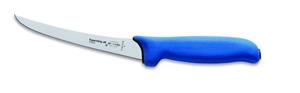 Dick Ausbeinmesser » 8218215-66 Ausbeinmesser ExpertGrip 2K Messer geschweift halbflexibel 15 cm«