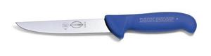 Dick Kochmesser » 8225915 Ergogrip Ausbeinmesser Messer breit 15 cm Klinge«