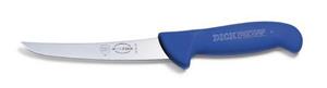 Dick Ausbeinmesser » 8227815 Ausbeinmesser skandinavische Form Messer m. 15 cm Klinge«