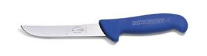 Dick Ausbeinmesser » Ausbeinmesser 8227714 Ausbeinmesser Messer 14 cm Klinge ErgoGrip«