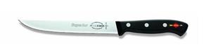Dick Kochmesser » Küchenmesser Superior 18 cm Messer Klinge 8408018«