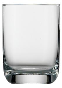 Stölzle Glas »CLASSIC long life«, Kristallglas, Saftglas, 170 ml, 6-teilig