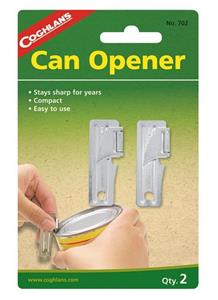 Coghlans Can Opener