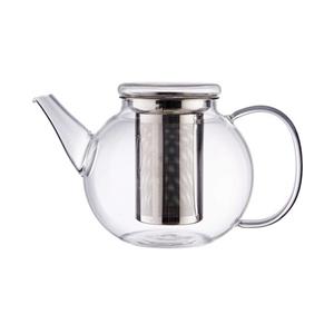 Butlers Teekanne »TEA TIME Teekanne 1,2 l«